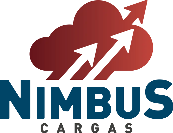 Nimbus Log